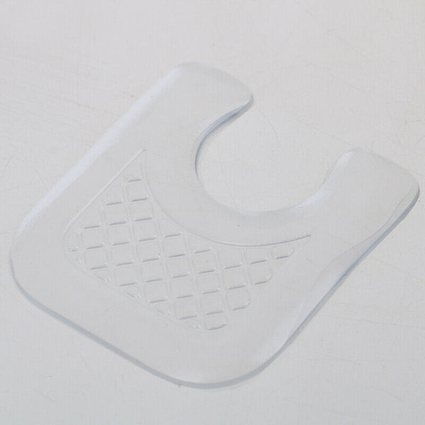 Corn Pad Toe Relief Pain Pad Callus Cushion Soft Care Cushions ArbitrarilypastOZ