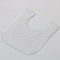 Corn Pad Toe Relief Pain Pad Callus Cushion Soft Care Cushions ArbitrarilypastOZ