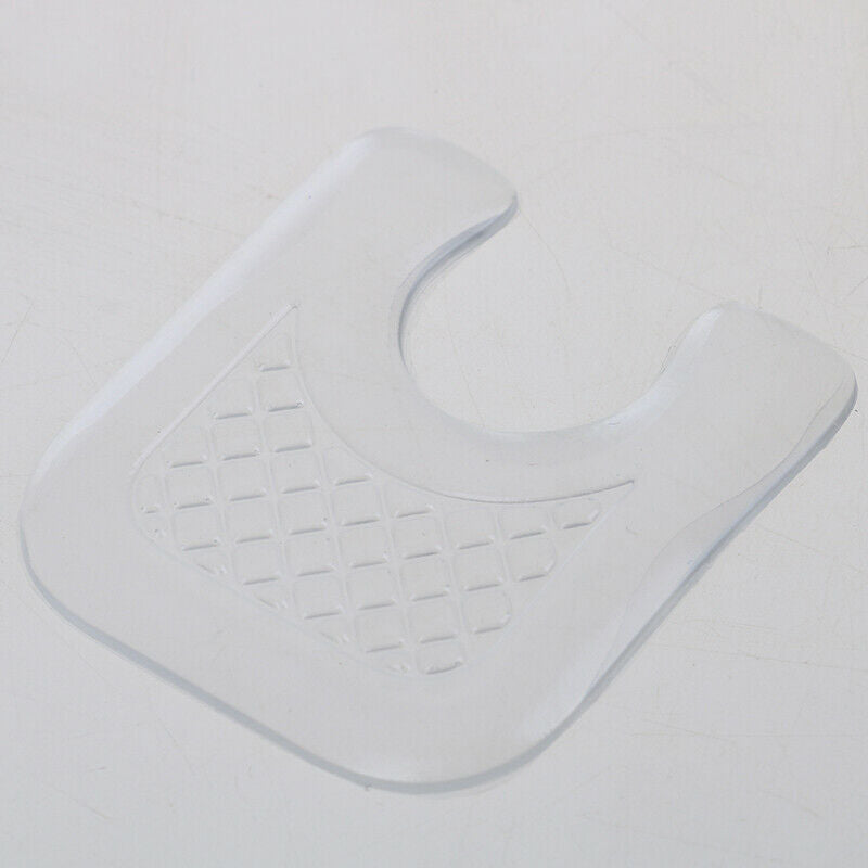 Corn Pad Toe Relief Pain Pad Callus Cushion Soft Care Cushions ArbitrarilypastOZ