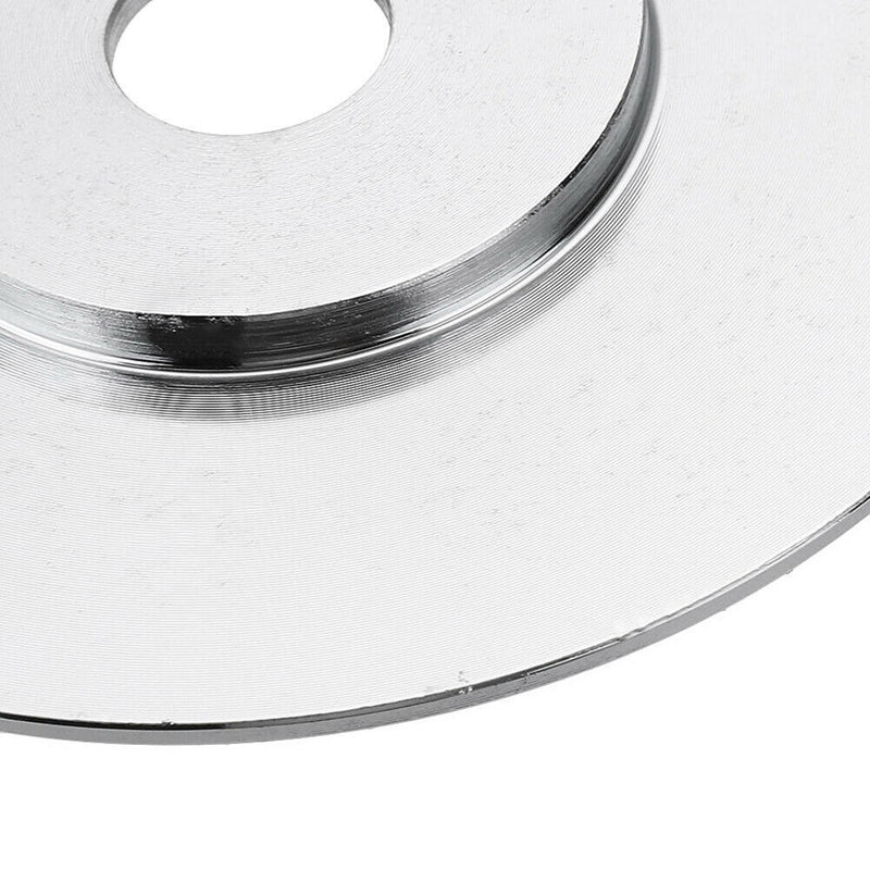 Wood Angle Grinding Wheel Polishing Disc Sanding Disc Carving Rotary Tool