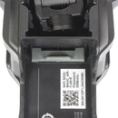 Uav Body Dust Plug Silicone Protective Cover Drone Accessories For Dji Mavi M1I5