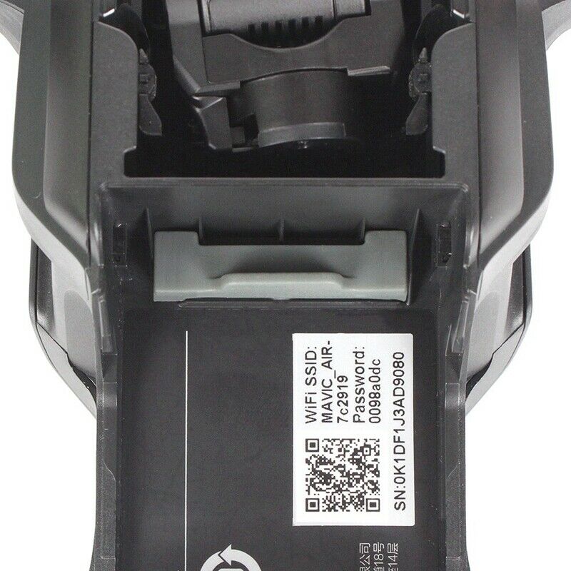 Uav Body Dust Plug Silicone Protective Cover Drone Accessories For Dji Mavi M1I5