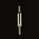 Aquarium CO2 Glass Bubble Counter for Fish Live Plant Nano Planted Tank/ J BX