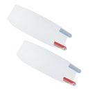 Fits For Suzuki UY125 Cluster Scratch Protection Film Screen Protector