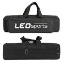 Leo Telescopic Fishing Rod And Reel Combo Full Kit Spinning Fishing Reel Ge
