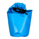2L Sports Waterproof Dry Bag Backpack Floating Boating Kayaking Camping