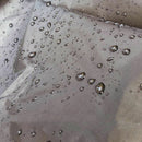 Motorcycle Motorbike Bike Cover Waterproof Outdoor Rain Dust Scooter Protector