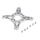 Spare Parts Camera Protection Gear Gimbal Damping Plate Shock Absorbing Boa Y2J5