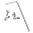 1x DSLR Lens Spanner Wrench Max 155mm Opening Tool For Camera Repair Tool 15.5cm