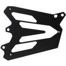 Motorcycle Front Sprocket Cover Chain Guard Cover Cap for Yamaha MT 07 MT-0
