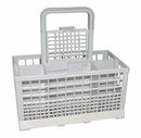 Universal Dishwasher Cutlery Basket fits Carrera Eurotech Homark Lendi Powe O6C6