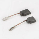 Carbon Brush Set For D28803 D28811 D28065 D28110 D28117 D28116 D28111