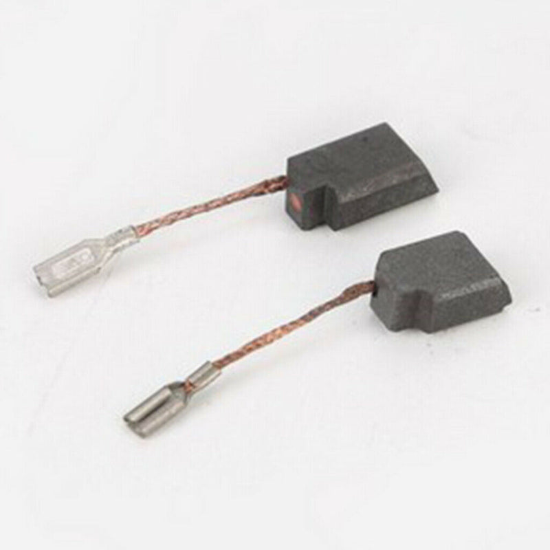Carbon Brush Set For D28803 D28811 D28065 D28110 D28117 D28116 D28111