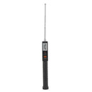 Ts-990 Handheld Neon Tube Lamp Led Tester Fluorescent Bulb Inspection Repai G5A5
