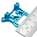 For WLtoys Upgrade Metal Shock Absorber Board A959-B A949 A959 A969 A979 K9