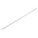 304 Stainless steel capillary tube OD 4mm x 2mm ID, length 250mm metal tool FT