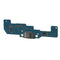 Replacement USB Charger Charging Port Flex Tail Cable, Dock Connector Board for