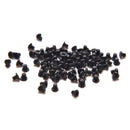 100pcs/Set New Keyboard Screw for Macbook Pro Retina A1398 A1502 A1425  â„–[