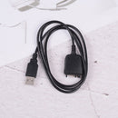 USB data sync&charger cable for palm centro 685 690 tungsten e2 e5 phone pda M&E