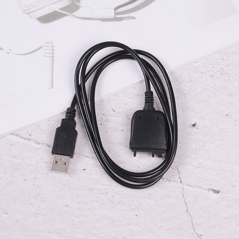 USB data sync&charger cable for palm centro 685 690 tungsten e2 e5 phone pda M&E