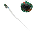 5MP Camera Module Board Webcam Video 1080p 720p for Raspberry Pi 3 ,Pi 2 1P L3F7