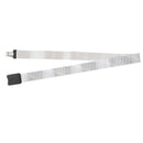 64cm Flexible for Micro SD Card Extender Cable To SD/SDHC Card Extension Adapter
