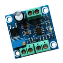 Voltage to Frequency Conversion Module Convert 0-10V to 0-10KHz