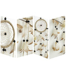 Handmade Dreamcatcher decorative gift