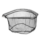 1 Piece Fishing Triangle Frame Landing Net For Catching And Releasing