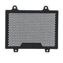 Motorcycle Radiator Grille Guard Cover  for BMW G310R G310GS 2017 2018