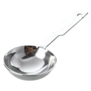 Kitchen Baking Cooking Stainless Steel Measuring Spoon Set 4 Sizes Z9C5