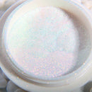 Nail Art Glitter Sequins Powder Dust fr UV Gel Acrylic Decoration Tips Tip Decor