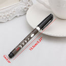 3Pcs Chinese Pen Japanese Calligraphy Writing Art Script Painting Tool Brush Set