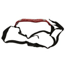 Durable Motorcycle Safety Harness Adjustable Child Riding Tool Seat Safe Belt