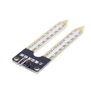 Soil Hygrometer Detection Module Moisture Sensor FC-28 DC 3.3V-5V X6C7