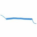 Wireless Anti Static Discharge Band Ground Wrist Strap Belt - Blue I6N1