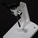 Screwdriver Professional Optical Eyeglasses Screw Extractor Puller Glasses