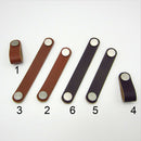 8x Handmade Door Handle Pulls Knob for Cabinet Cupboard Drawer Dresser