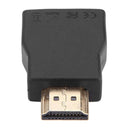 Mini Portable HDMI Surge Protector ESD Protection   Surge