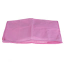 Portable Travel 7 Liners Diaper Nappy Organizer Stuffs Insert Storage Bag