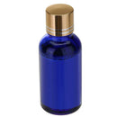 Car Polish Coat Super Hydrophobic Car Glass Liquid Ceramic Degreasing Coat