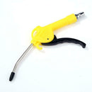 Air Blow Spray Gun Pistol Trigger Cleaner Compressor Dust Blower Remover