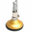 Cutting Wheels Compasses Glass Suction Glass Circle Cutter Tool 60cm H1G5