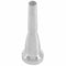 Trumpet Mouthpiece, 5C, Mega, New