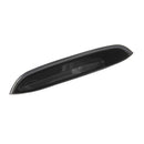 Auto Car Storage String Pouch Phone Holder Pocket Organizer for Jeep Wrangler