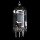 1x Electronic tube valve vacuum tube for replacement 6J1 6m1 5654 6AK5 EF95ly