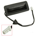 3M5119B514AC Tailgate Release Switch Replacement Car Accessories for Focus MK2