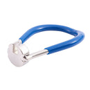 Bicycle Spoke Key Wheel Spoke Wrench Tool Nipples MTB Bike Accessories Dura Q3B9