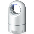 Mosquito Killer Lamp Usb Mosquito Repellent Led Anti Mosquito Trap Electric