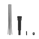 Bicycle Repair Tools - Professional Steel Bicycle Headset Remover Bike Headset